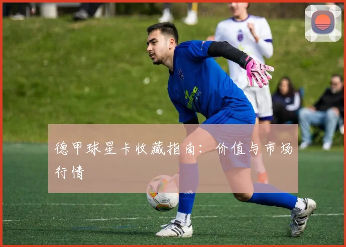 德甲球星卡收藏指南:价值与市场行情